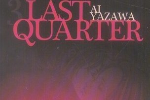 Série Last Quarter