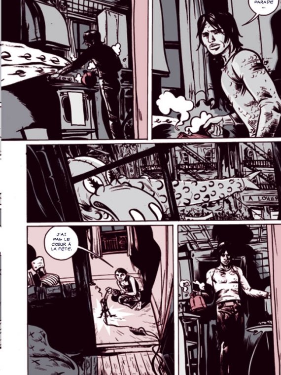 JPEG image/jpeg 570 x 878