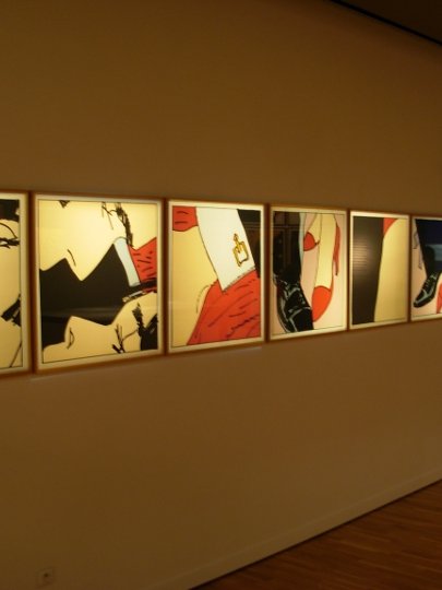 JPEG image/jpeg 720 x 540