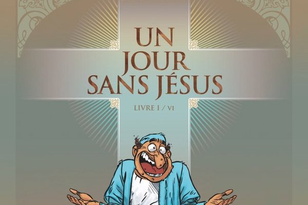 Jour sans Jésus (Un)