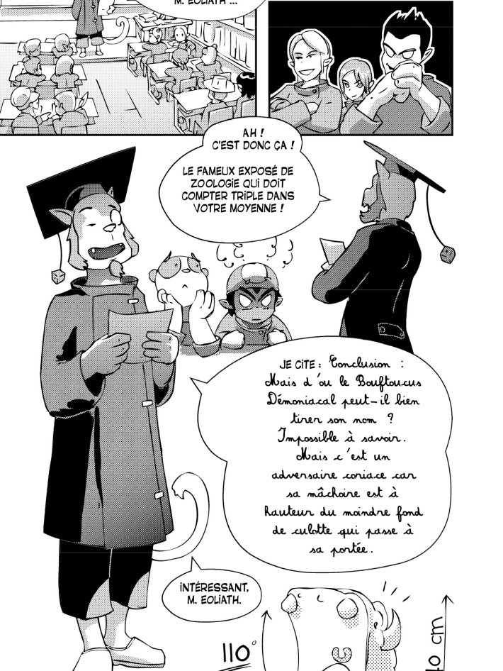  JPEG image/jpeg 710 x 1111