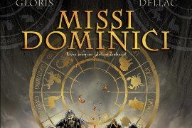 Série Missi Dominici