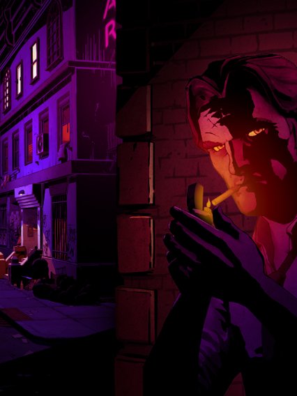  JPEG image/jpeg 950 x 568