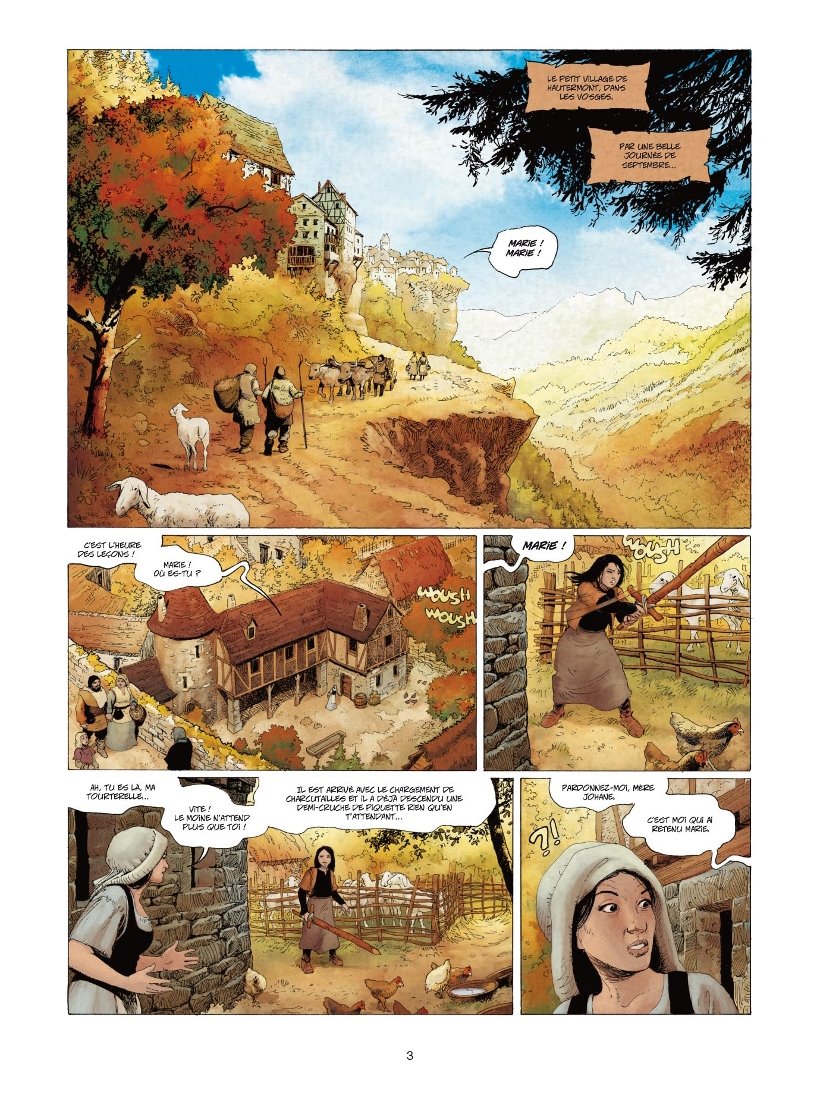 JPEG image/jpeg 820 x 1098