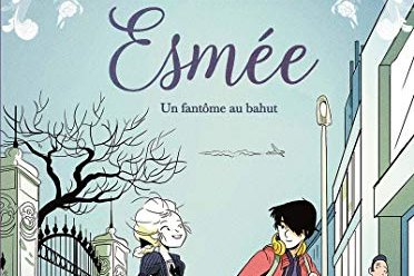 Esmée