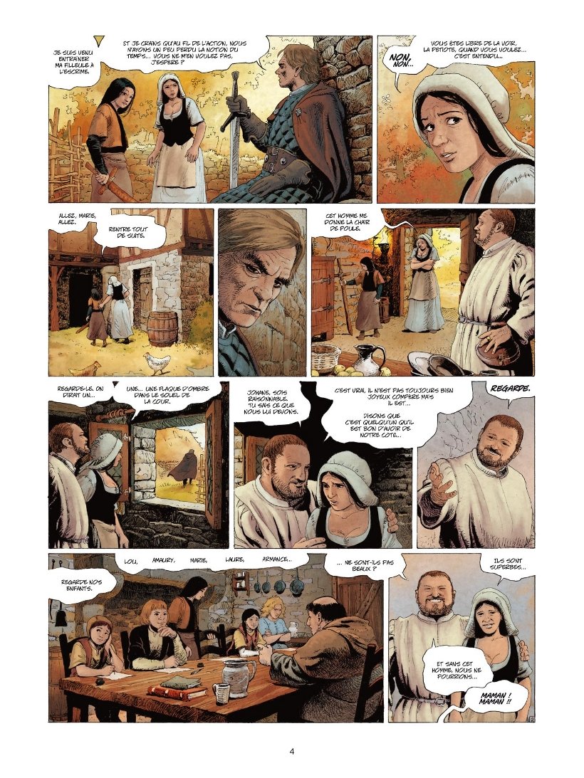 JPEG image/jpeg 820 x 1098