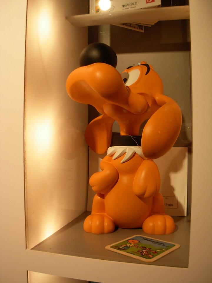  JPEG image/jpeg 720 x 960