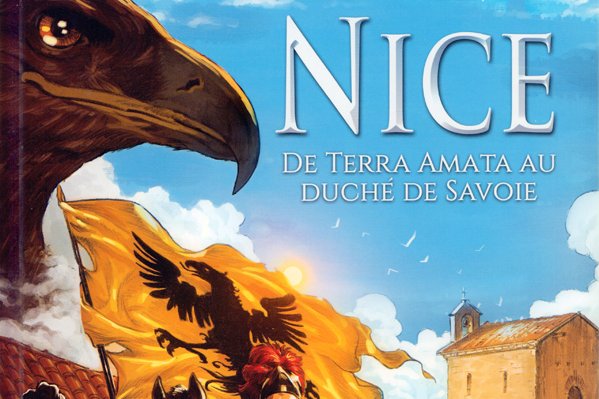 Série Nice