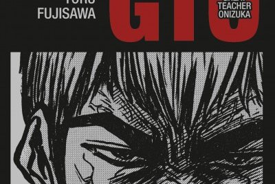 GTO double