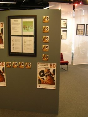  JPEG image/jpeg 500 x 374