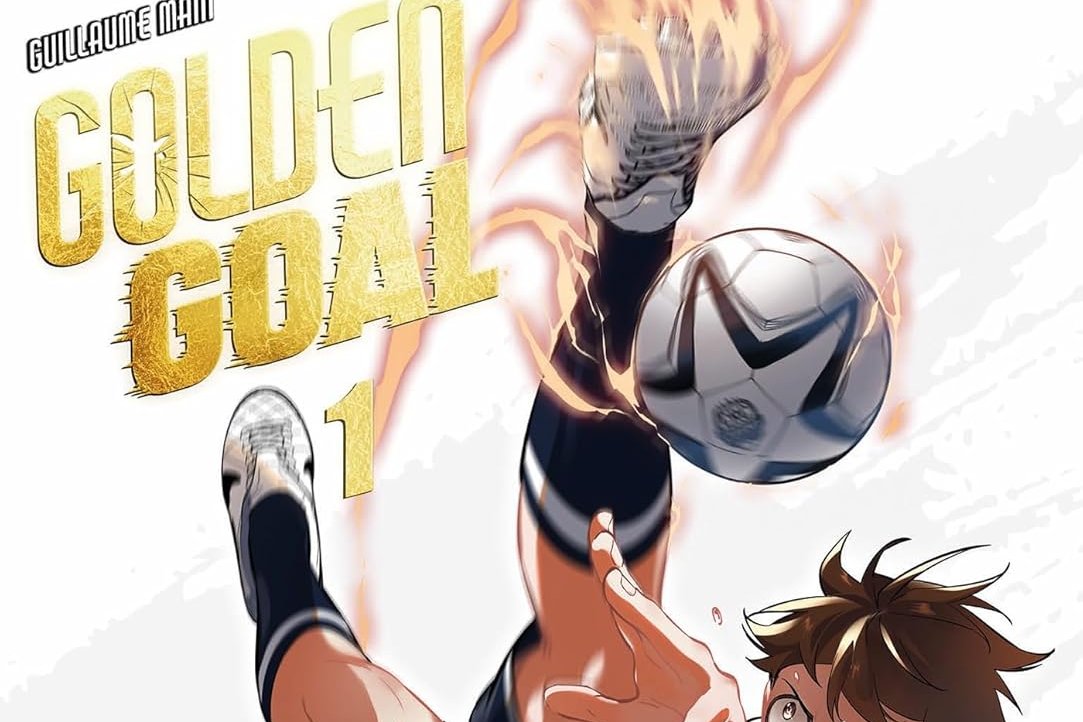 Golden Goal