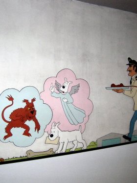 JPEG image/jpeg 500 x 374