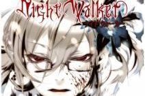 Chat d'Albarose (Le) - Night walker