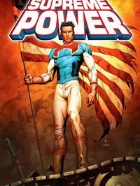  JPEG image/jpeg 200 x 300