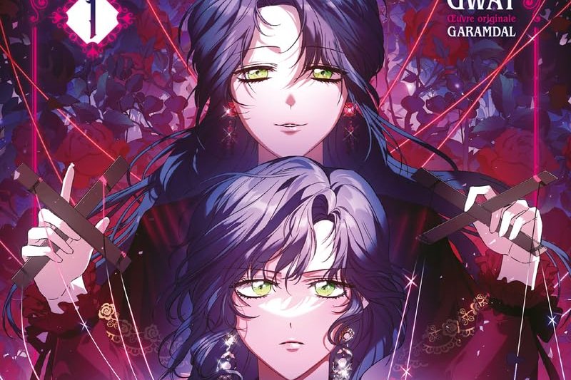 I don't Trust my Twin