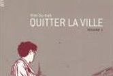 Quitter la ville