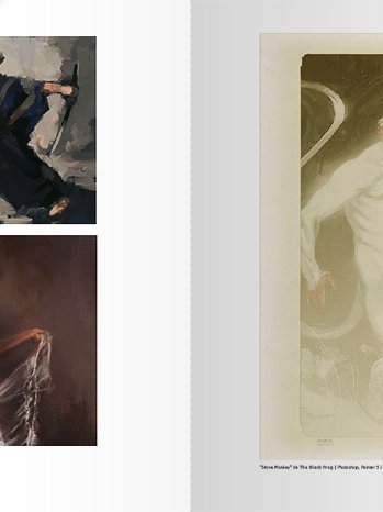 JPEG image/jpeg 800 x 466