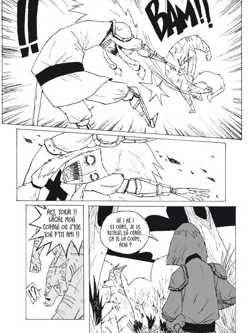  JPEG image/jpeg 507 x 800