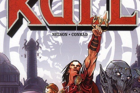 Kull