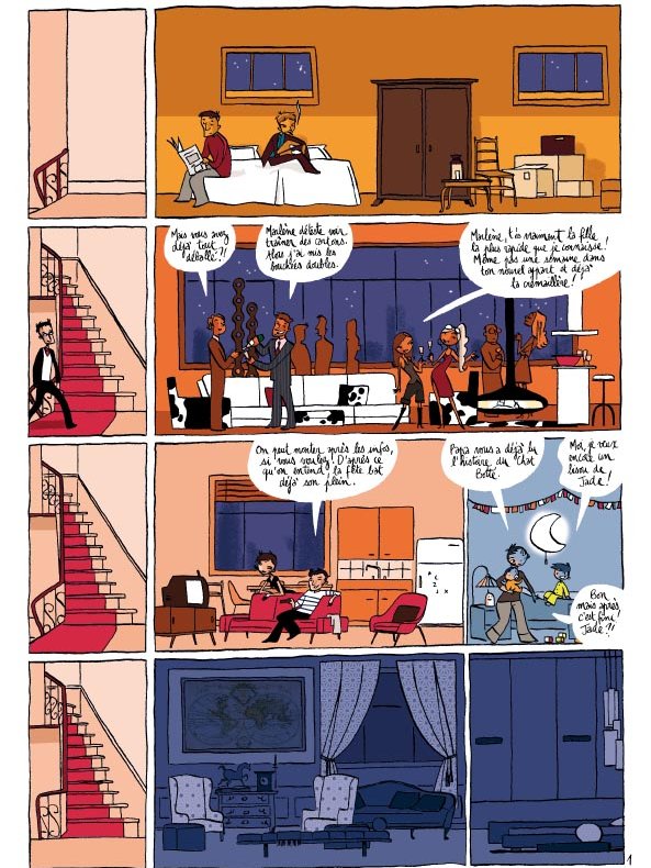  JPEG image/jpeg 593 x 824