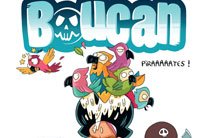 Boucan