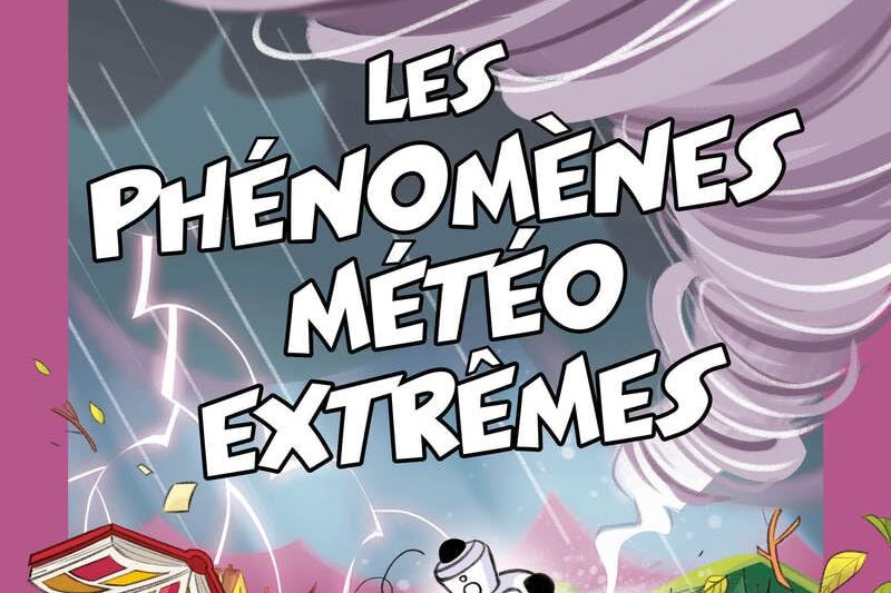 Apprendre en BD