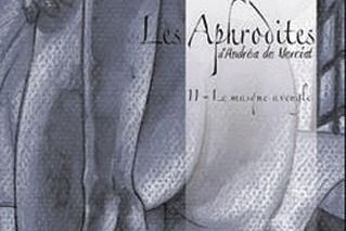 Aphrodites (Les)