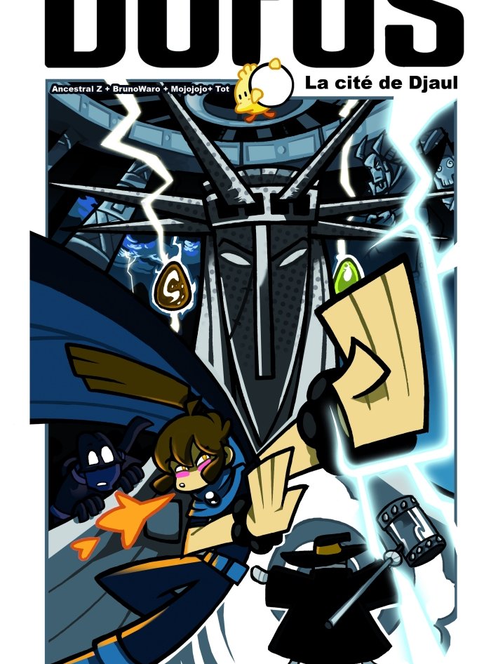  JPEG image/jpeg 710 x 1116