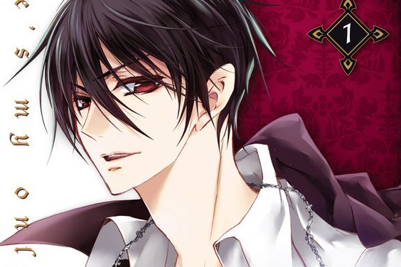 Série Pureblood Boyfriend