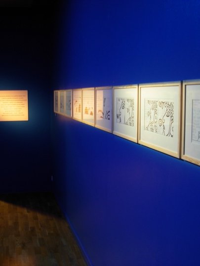 JPEG image/jpeg 720 x 540