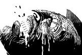 Série Sin City