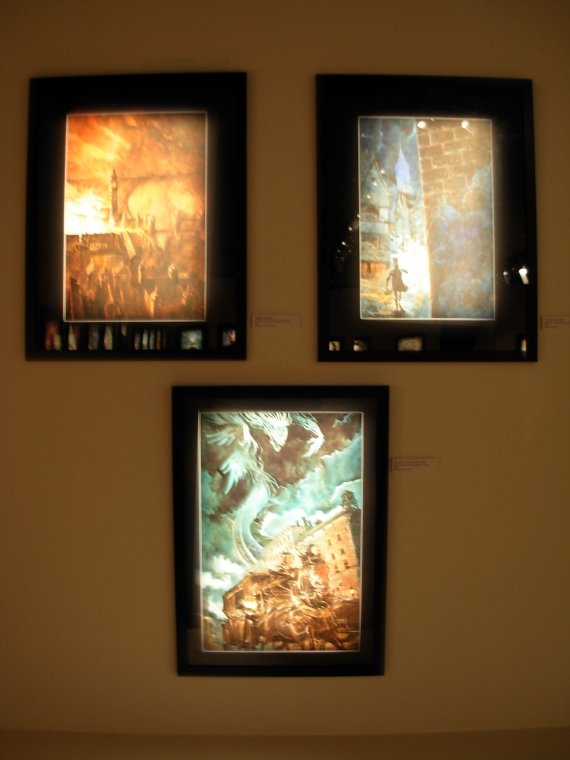  JPEG image/jpeg 570 x 760