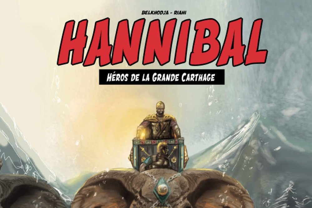 Série Hannibal
