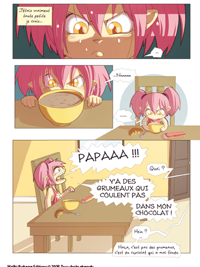PNG image/png 400 x 560