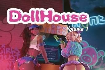 DollHouse