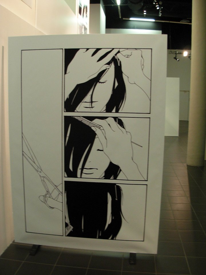 JPEG image/jpeg 720 x 960