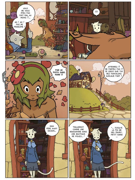 JPEG image/jpeg 550 x 800