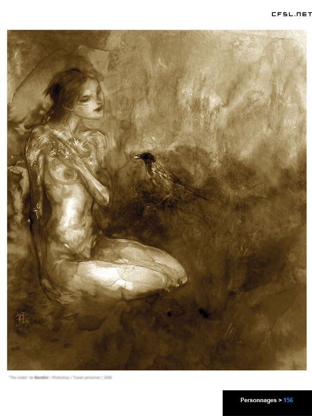 JPEG image/jpeg 720 x 840