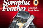Série Seraphic Feather