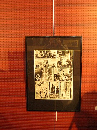  JPEG image/jpeg 720 x 539