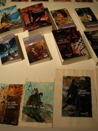  JPEG image/jpeg 570 x 428