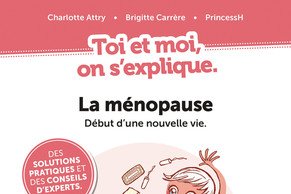 Série Toi et moi, on s'explique