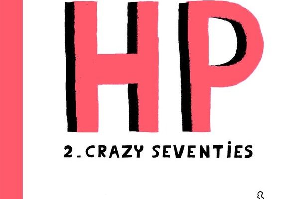 HP