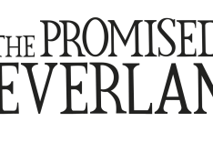 Série Promised Neverland (The)
