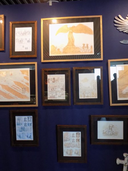  JPEG image/jpeg 800 x 600