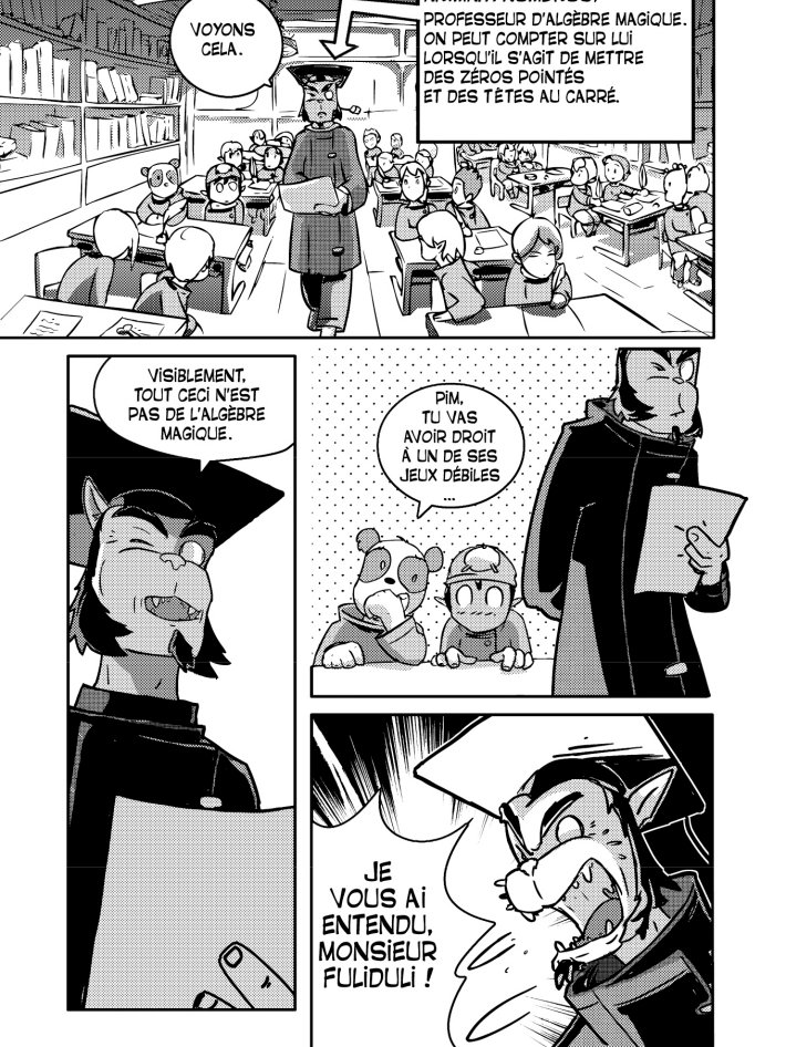  JPEG image/jpeg 710 x 1111