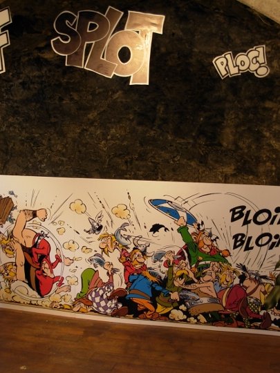 JPEG image/jpeg 720 x 540