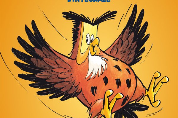 Série Pythagore et Cie