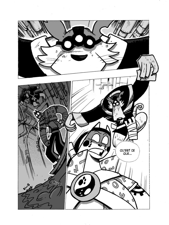  JPEG image/jpeg 710 x 931