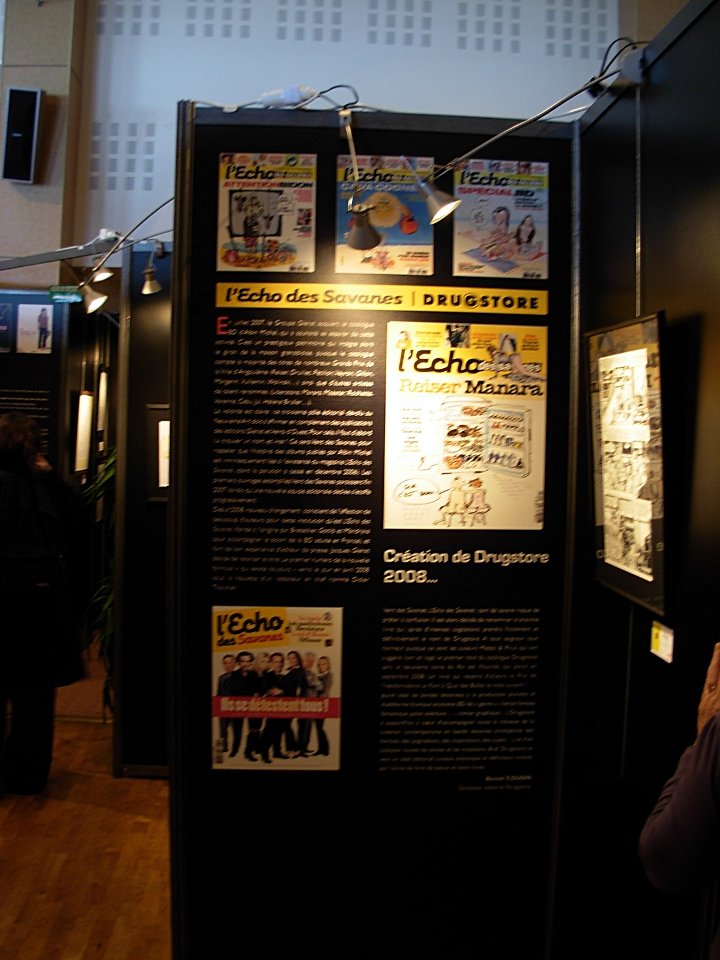  JPEG image/jpeg 720 x 960